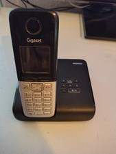Telefon Siemens Gigaset C300