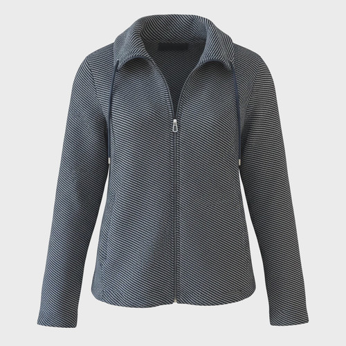 Cecil damen jacke - damen,