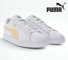 PUMA Basket Classic XXL Damen
