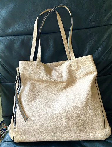 Edle gianni chiarini damen - edle,