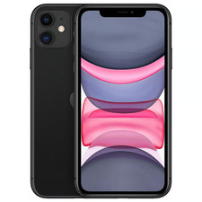 Apple iphone 64 128 256 - iphone,
