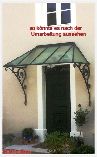 Dachkonstruktion gewächshaus - dachkonstruktion,