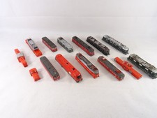 HO-Lok-Gehäuse-Ersatzteilkonv