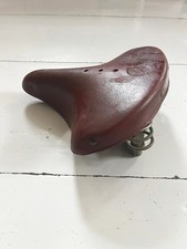 Fahrrad alter Wittkop