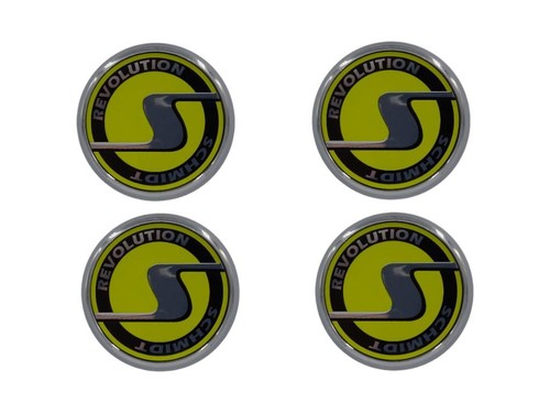 Schmidt revolution sc3 - ✅,