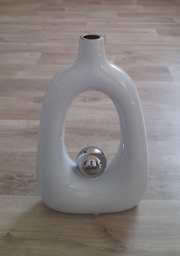 Gilde dreamlight skulptur - gilde,