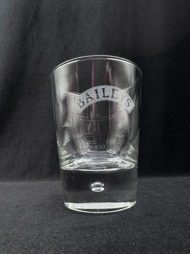 Baileys original irish cream - irish,
