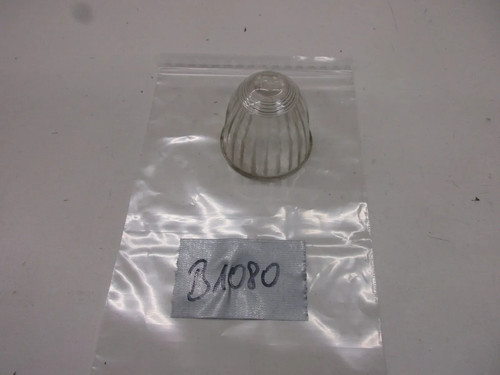 B1080 eber blinkerglas - b1080,