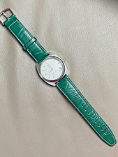 Zenith XL-Tronic 300 Hz