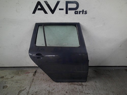 Orig skoda octavia combi - skoda, 1z