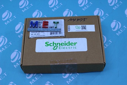 Neu schneider eletric - [neu]schneider,