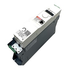 ATV32HU22N4 SCHNEIDER