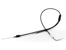 Gaszug Öffner komplett für