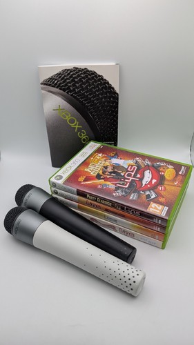 Lips bundle partyknaller - lips,