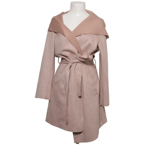 Zara mantel damen - zara,, größe