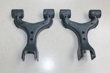 Querlenker Hinten Oben Rechts