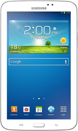 Samsung galaxy mega i9200 - samsung,