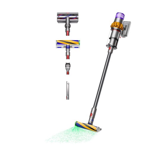 Dyson v15 detect - dyson,