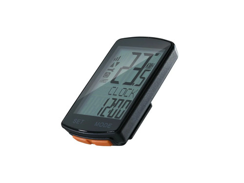 Crivit newcential - crivit, /