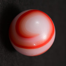 Undurchsichtig Yasuda Vintage