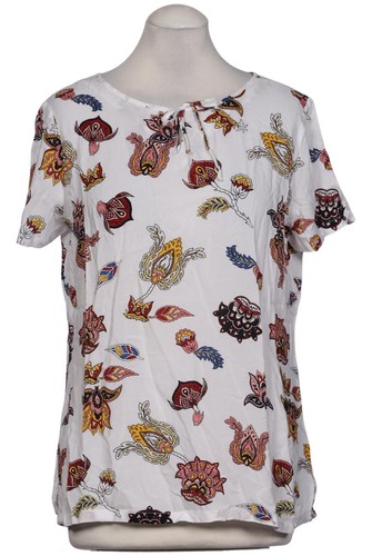 Comma bluse damen oberteil - comma,