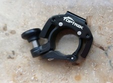 Moderne Fahrradklingel