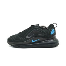 Nike Damen Air Max 720 Sneaker