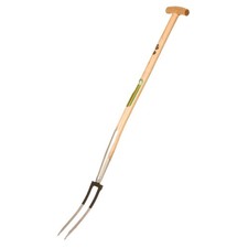 Rosengabel Belüfter