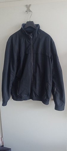 *TCM*Wanderjacke*Herren*Outdoo