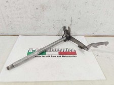 Welle Wahlschalter Getriebe