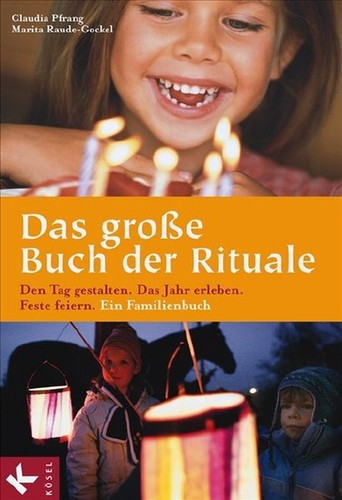 Das große buch - das, der