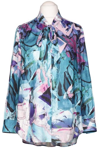 Uta raasch bluse damen - uta,