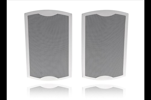 Tannoy di6 lautsprecher boxen - di6,