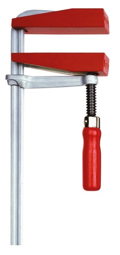 Bessey flächenspanner zwinge - bessey,