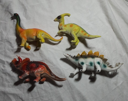 Dino sammlung bis - sammlung, 10