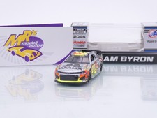 Lionel Racing C242565AXTWB #