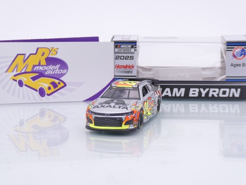 Lionel racing c242565axtwb - racing, #