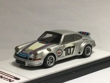 +Arena 1:43 Porsche 911