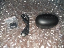 GRADO GT220 True Wireless