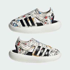 Adidas Disney Kids Mickey