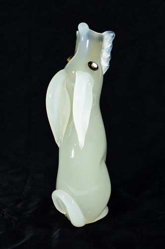 Archimede seguso murano - murano, glas