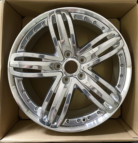 Original bentley mulsanne - original,