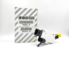 Sensor Pedal Kupplung Original