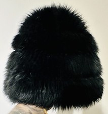 Vintage echt toskanisches