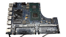 Logic Board für Macbook Pro 13“ A1181 Bj. 2007 820-2279 A E222034