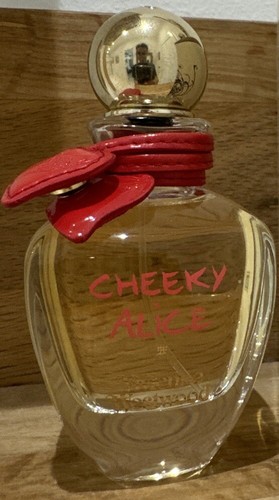 Freche alice vivienne - freche, alice,