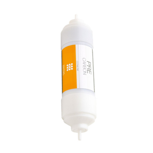 Coway chp 5200 cp - coway, chp-01,p-5200,cp-01cr