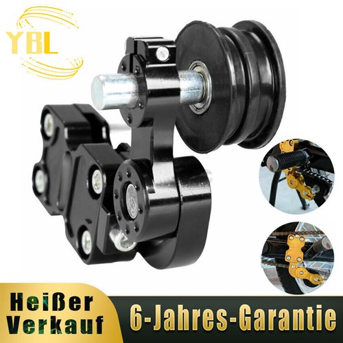 Universal kettenspanner - universal,