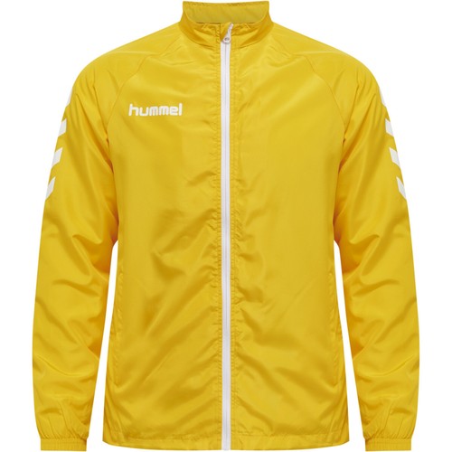 Hummel herren core micro zip - herren,