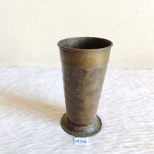 1920s Antik Handgefertigter